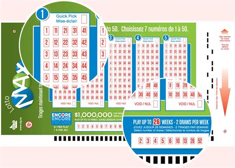 when is lotto max drawn|Lotto Max Details .